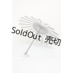 画像: SD/OF:小物 A-26-09-28-124-YB-ZA