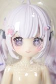 画像1: Twinkle Polaris / Lulu ルル A-26-09-28-158-NY-ZA (1)