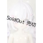 画像: Twinkle Polaris / Lulu ルル A-26-09-28-158-NY-ZA