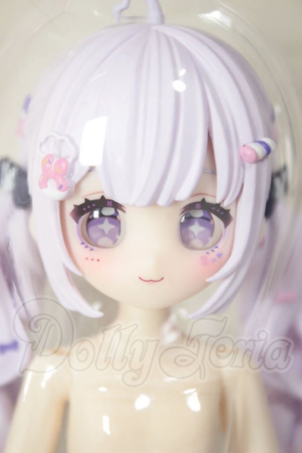 画像1: Twinkle Polaris / Lulu ルル A-26-09-28-158-NY-ZA (1)