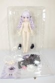 画像2: Twinkle Polaris / Lulu ルル A-26-09-28-158-NY-ZA (2)