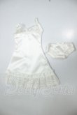 画像1: DD/OF:下着 A-26-09-28-167-NY-ZA (1)