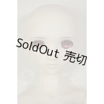 画像: DD/KOS-MOS Ver.4 A-26-09-28-161-NY-ZA