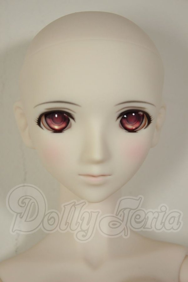 画像1: DD/KOS-MOS Ver.4 A-26-09-28-161-NY-ZA (1)