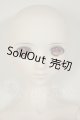 画像: DD/KOS-MOS Ver.4 A-26-09-28-161-NY-ZA