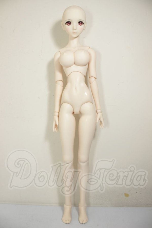 画像5: DD/KOS-MOS Ver.4 A-26-09-28-161-NY-ZA (5)