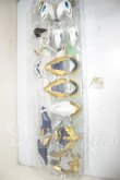 画像8: DD/KOS-MOS Ver.4 A-26-09-28-161-NY-ZA (8)