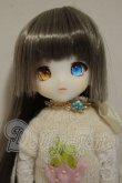 画像1: DOLLCE/ミニスウィーツドール：スノーエルダー A-26-09-28-203-NY-ZA (1)