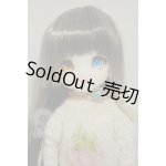 画像: DOLLCE/ミニスウィーツドール:スノーエルダー A-26-09-28-203-NY-ZA