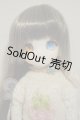 画像: DOLLCE/ミニスウィーツドール：スノーエルダー A-26-09-28-203-NY-ZA