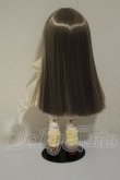画像3: DOLLCE/ミニスウィーツドール：スノーエルダー A-26-09-28-203-NY-ZA (3)