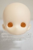 画像1: KIMDOLL/T3-10　ノーメイクヘッド A-26-09-28-320-NY-ZA (1)