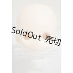 画像: KIMDOLL/T3-10 ノーメイクヘッド A-26-09-28-320-NY-ZA