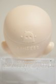 画像2: KIMDOLL/T3-10　ノーメイクヘッド A-26-09-28-320-NY-ZA (2)