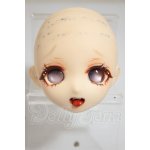 画像: parabox/PE60 06-B カスタムヘッド A-26-09-28-319-NY-ZA