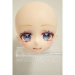 画像: imomo DOLL/Apsu ヘッド A-26-09-28-321-NY-ZA