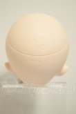 画像2: imomo DOLL/Apsu ヘッド A-26-09-28-321-NY-ZA (2)