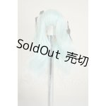 画像: 3.5inch-4inch/ウィッグ A-26-09-28-216-NY-ZA