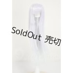 画像: 4inch/ウィッグ A-26-09-28-219-NY-ZA