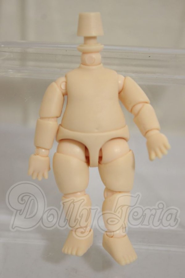 画像1: YMY/幼体　約5.5ｃｍ A-26-10-05-273-NY-ZA (1)
