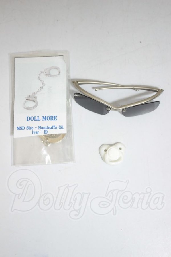 画像1: MDD/OF:小物 A-26-09-28-329-NY-ZA (1)
