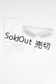 画像: MDD/OF:小物 A-26-09-28-329-NY-ZA