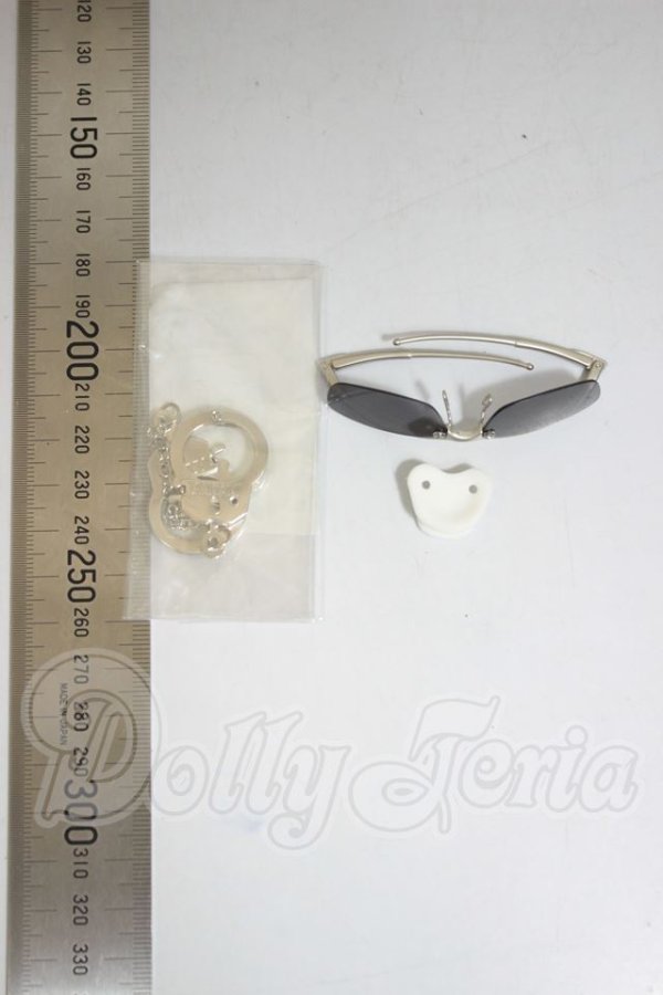 画像2: MDD/OF:小物 A-26-09-28-329-NY-ZA (2)