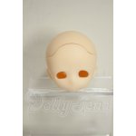 画像: UFDoll/ドリンクシリーズノーメイクヘッド・後頭部パーツ 1/6サイズ A-26-09-28-227-NY-ZA