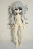 画像2: 一万回の脱出計画/オオカミ A-26-09-28-230-NY-ZA (2)