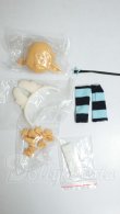 画像3: UF doll/ドレミバンド：ミ A-26-09-28-248-NY-ZA (3)
