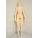 画像: azone/ピュアニーモフレクション S/女の子 A-26-09-28-291-NY-ZA