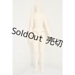 画像: azone/ピュアニーモフレクション S/女の子 A-26-09-28-291-NY-ZA