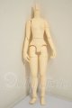 画像: azone/ピュアニーモフレクション S/女の子 A-26-09-28-291-NY-ZA