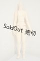 画像: azone/ピュアニーモフレクション S/女の子 A-26-09-28-291-NY-ZA