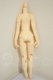 画像2: azone/ピュアニーモフレクション S/女の子 A-26-09-28-291-NY-ZA (2)