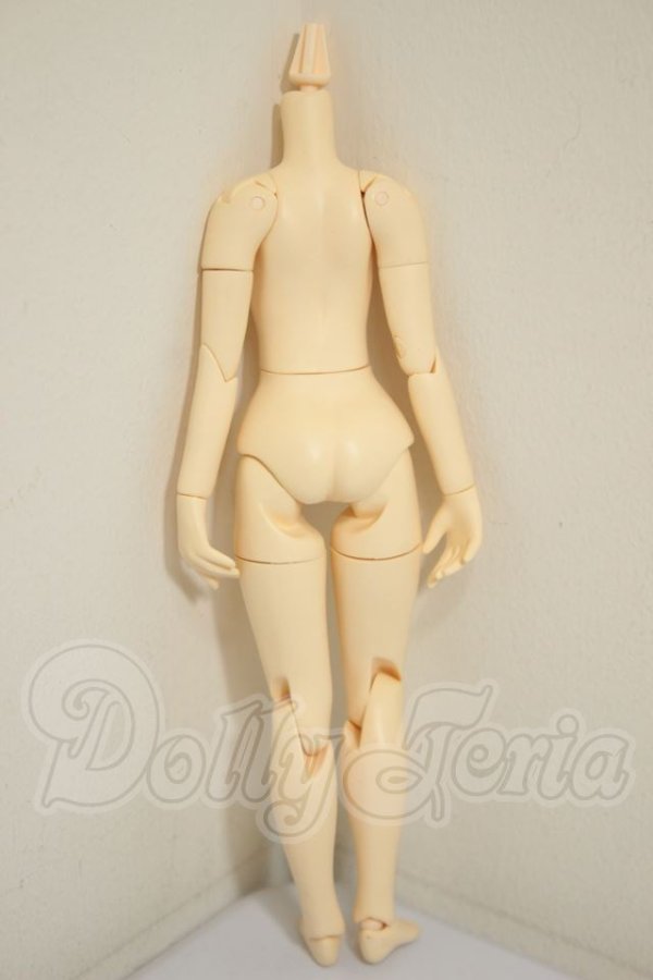 画像2: azone/ピュアニーモフレクション S/女の子 A-26-09-28-291-NY-ZA (2)