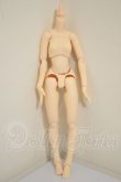 画像1: azone /ピュアニーモ2エモーション S/女の子 A-26-09-28-317-NY-ZA (1)