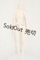 画像: azone /ピュアニーモ2エモーション S/女の子 A-26-09-28-317-NY-ZA
