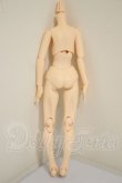 画像2: azone /ピュアニーモ2エモーション S/女の子 A-26-09-28-317-NY-ZA (2)