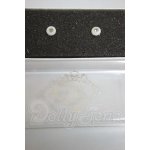 画像: 6ｍｍ/レジンアイ　OSCARDOLL製 A-26-09-28-269-NY-ZA