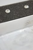 画像2: 6ｍｍ/レジンアイ　OSCARDOLL製 A-26-09-28-269-NY-ZA (2)
