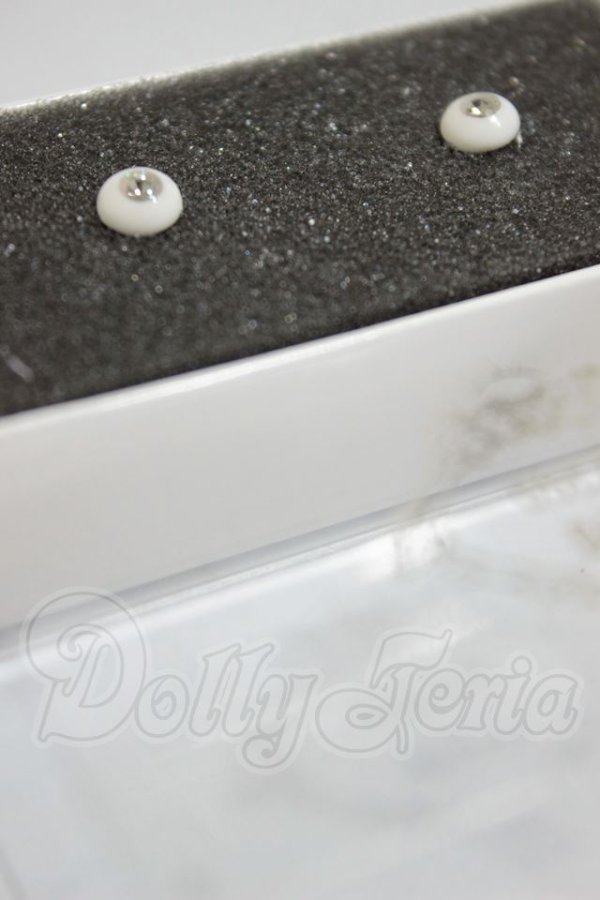 画像2: 6ｍｍ/レジンアイ　OSCARDOLL製 A-26-09-28-269-NY-ZA (2)