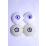 画像: 16ｍｍ/レジンアイ　2点/ドール用　アイ A-26-10-12-067-NY-ZA