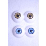 画像: 18mm/レジンアイ/ドール用　アイ A-26-10-12-083-NY-ZA