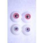 画像: 18mm/レジンアイ/ドール用　アイ A-26-10-12-080-NY-ZA