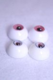 画像2: 18mm/レジンアイ/ドール用　アイ A-26-10-12-080-NY-ZA (2)