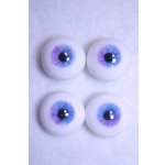 画像: 18mm/レジンアイ/ドール用　アイ A-26-10-12-079-NY-ZA