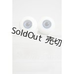 画像: 16mm/グラスアイ A-26-09-28-277-NY-ZA