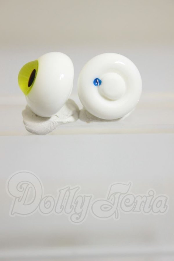 画像2: 16mm/グラスアイ A-26-09-28-278-NY-ZA (2)