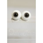 画像: 16mm/グラスアイ A-26-09-28-290-NY-ZA